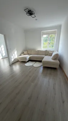 Wohnung zur Miete in 1210 Wien