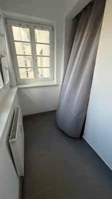 2-Zimmer-Wohnung mieten in Wien – 60 m², € 653 – Bild 4 von 19