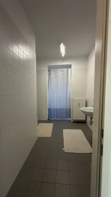 2-Zimmer-Wohnung mieten in Wien – 60 m², € 653 – Bild 8 von 19