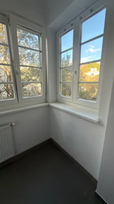 2-Zimmer-Wohnung mieten in Wien – 60 m², € 653 – Bild 3 von 19