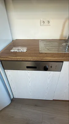 2-Zimmer-Wohnung mieten in Wien – 60 m², € 653 – Bild 15 von 19