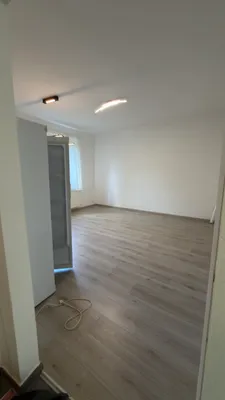 2-Zimmer-Wohnung mieten in Wien – 60 m², € 653 – Bild 11 von 19