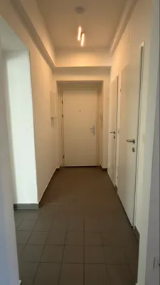 2-Zimmer-Wohnung mieten in Wien – 60 m², € 653 – Bild 17 von 19