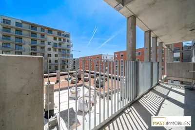 3-Zimmer-Wohnung kaufen in Wien – 66,17 m², € 445.000 – Bild 12 von 14