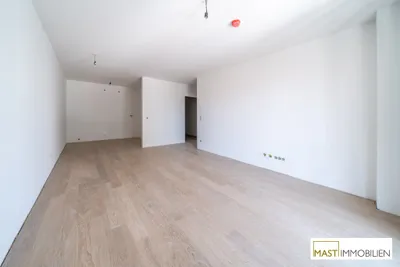 3-Zimmer-Wohnung kaufen in Wien – 66,17 m², € 445.000 – Bild 9 von 14