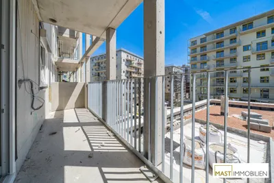 3-Zimmer-Wohnung kaufen in Wien – 66,17 m², € 445.000 – Bild 11 von 14