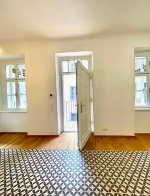 3-Zimmer-Gewerbeimmobilie mieten in Wien – 70 m², € 1.750 – Bild 7 von 16