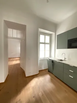 3-Zimmer-Gewerbeimmobilie mieten in Wien – 70 m², € 1.750 – Bild 13 von 16