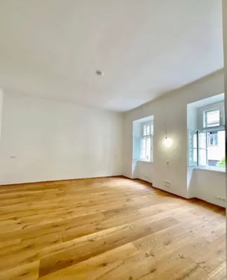 3-Zimmer-Gewerbeimmobilie mieten in Wien – 70 m², € 1.750 – Bild 5 von 16