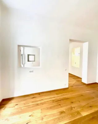 3-Zimmer-Gewerbeimmobilie mieten in Wien – 70 m², € 1.750 – Bild 3 von 16
