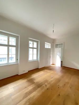 3-Zimmer-Gewerbeimmobilie mieten in Wien – 70 m², € 1.750 – Bild 10 von 16