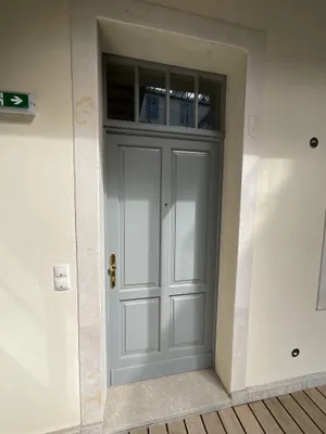 3-Zimmer-Gewerbeimmobilie mieten in Wien – 70 m², € 1.750 – Bild 8 von 16