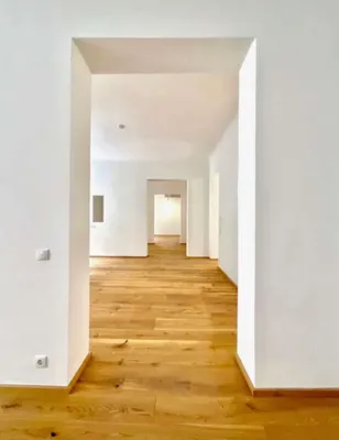 3-Zimmer-Gewerbeimmobilie mieten in Wien – 70 m², € 1.750 – Bild 4 von 16