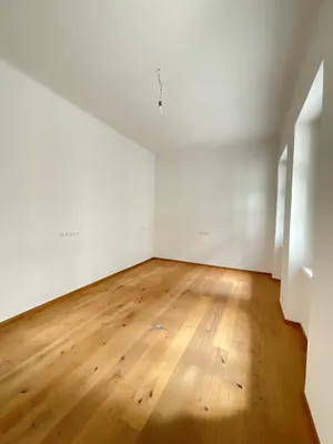 3-Zimmer-Gewerbeimmobilie mieten in Wien – 70 m², € 1.750 – Bild 11 von 16
