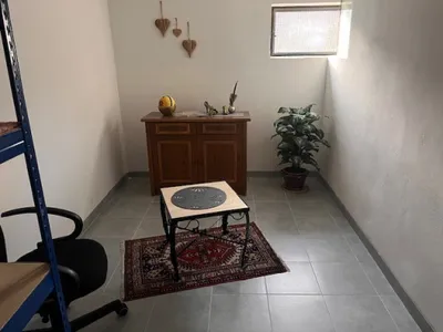 3-Zimmer-Haus kaufen in Sankt Pölten – 81 m², € 268.000 – Bild 11 von 18