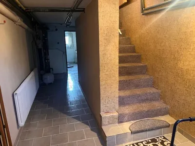 3-Zimmer-Haus kaufen in Sankt Pölten – 81 m², € 268.000 – Bild 9 von 18