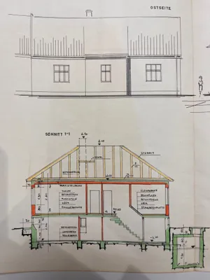 3-Zimmer-Haus kaufen in Sankt Pölten – 81 m², € 268.000 – Bild 18 von 18