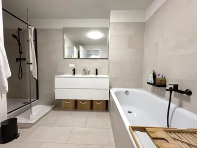 3-Zimmer-Wohnung kaufen in Bruck an der Leitha – 83,57 m², € 379.000 – Bild 6 von 9