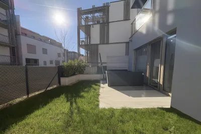 3-Zimmer-Wohnung kaufen in Bruck an der Leitha – 83,57 m², € 379.000 – Bild 3 von 9