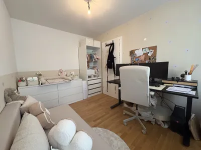3-Zimmer-Wohnung kaufen in Bruck an der Leitha – 83,57 m², € 379.000 – Bild 7 von 9