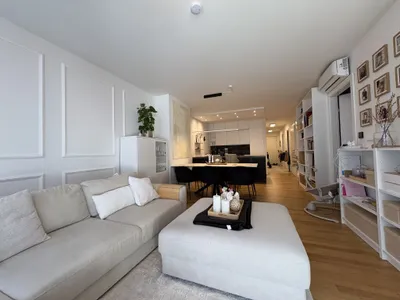 3-Zimmer-Wohnung kaufen in Bruck an der Leitha – 83,57 m², € 379.000 – Bild 5 von 9