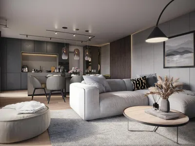 2-Zimmer-Wohnung kaufen in Linz – 61 m², € 423.000 – Bild 11 von 13