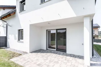 4-Zimmer-Haus kaufen in Graz-Umgebung – 115 m², € 479.000 – Bild 5 von 20