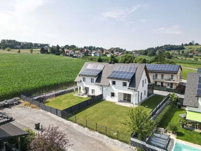 4-Zimmer-Haus kaufen in Graz-Umgebung – 115 m², € 479.000 – Bild 6 von 20