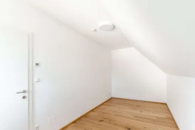 4-Zimmer-Haus kaufen in Graz-Umgebung – 115 m², € 479.000 – Bild 13 von 20