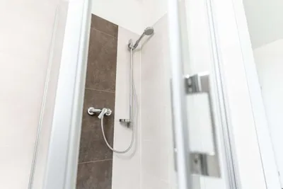 4-Zimmer-Haus kaufen in Graz-Umgebung – 115 m², € 479.000 – Bild 15 von 20
