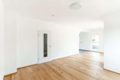 4-Zimmer-Haus kaufen in Graz-Umgebung – 115 m², € 479.000 – Bild 11 von 20