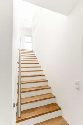 4-Zimmer-Haus kaufen in Graz-Umgebung – 115 m², € 479.000 – Bild 10 von 20