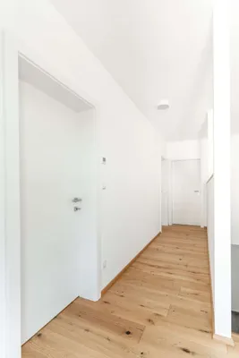 4-Zimmer-Haus kaufen in Graz-Umgebung – 115 m², € 479.000 – Bild 17 von 20