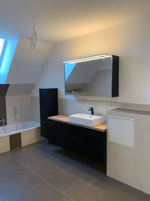 4-Zimmer-Haus kaufen in Graz-Umgebung – 115 m², € 479.000 – Bild 8 von 20