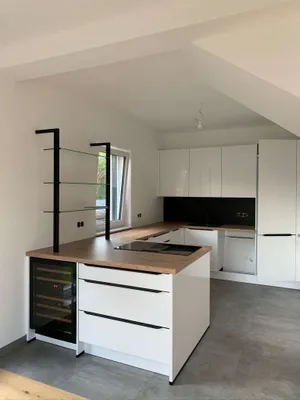 4-Zimmer-Haus kaufen in Graz-Umgebung – 115 m², € 479.000 – Bild 18 von 20