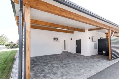 4-Zimmer-Haus kaufen in Graz-Umgebung – 115 m², € 479.000 – Bild 12 von 20