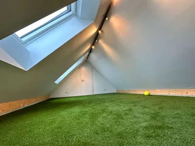 4-Zimmer-Haus kaufen in Graz-Umgebung – 115 m², € 479.000 – Bild 9 von 20