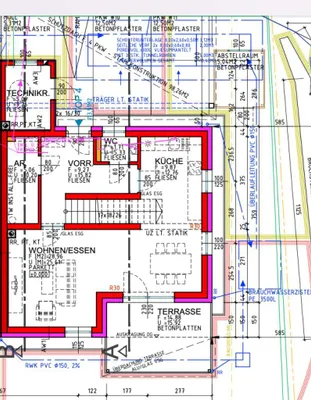 4-Zimmer-Haus kaufen in Graz-Umgebung – 115 m², € 479.000 – Bild 19 von 20