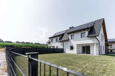 4-Zimmer-Haus kaufen in Graz-Umgebung – 115 m², € 479.000 – Bild 16 von 20