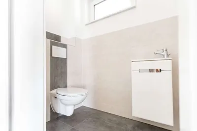 4-Zimmer-Haus kaufen in Graz-Umgebung – 115 m², € 479.000 – Bild 14 von 20