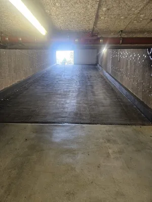 Immobilie mieten in Wien – 12 m², € 130 – Bild 4 von 7