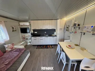 2-Zimmer-Wohnung kaufen in Rust (Stadt) – 28 m², € 77.900 – Bild 5 von 10