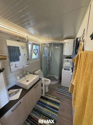 2-Zimmer-Wohnung kaufen in Rust (Stadt) – 28 m², € 77.900 – Bild 8 von 10