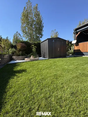 2-Zimmer-Wohnung kaufen in Rust (Stadt) – 28 m², € 77.900 – Bild 9 von 10
