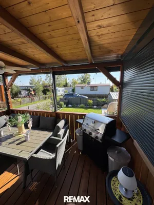 2-Zimmer-Wohnung kaufen in Rust (Stadt) – 28 m², € 77.900 – Bild 4 von 10
