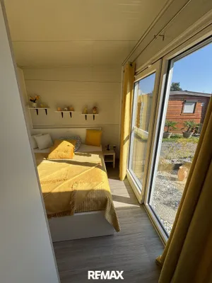2-Zimmer-Wohnung kaufen in Rust (Stadt) – 28 m², € 77.900 – Bild 7 von 10