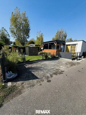 2-Zimmer-Wohnung kaufen in Rust (Stadt) – 28 m², € 77.900 – Bild 3 von 10
