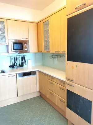 3-Zimmer-Wohnung mieten in Wien – 120 m², € 1.700 – Bild 4 von 8