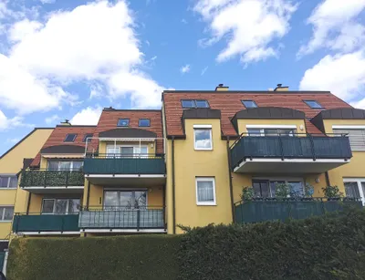 3-Zimmer-Wohnung mieten in Wien – 120 m², € 1.700 – Bild 1 von 8