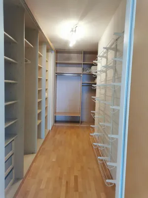 3-Zimmer-Wohnung mieten in Wien – 120 m², € 1.700 – Bild 7 von 8